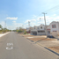 在Yucatan出售的3 卧室 屋, Merida, Yucatan