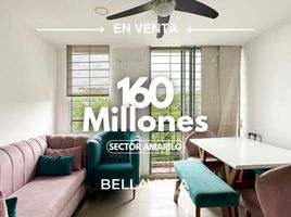 3 Habitación Apartamento en venta en Meta, Villavicencio, Meta