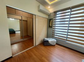 3 Schlafzimmer Villa zu verkaufen im San Juan Townhouse, San Juan City