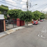 3 Bedroom House for sale in Queretaro, Queretaro, Queretaro, Queretaro