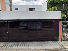 3 Bedroom House for sale in Queretaro, Queretaro, Queretaro, Queretaro