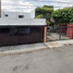 3 Bedroom House for sale in Queretaro, Queretaro, Queretaro, Queretaro