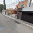 3 Bedroom House for sale in Queretaro, Queretaro, Queretaro, Queretaro