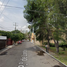 3 Bedroom House for sale in Queretaro, Queretaro, Queretaro, Queretaro