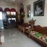  Villa for sale in Dumaguete City, Negros Oriental, Dumaguete City