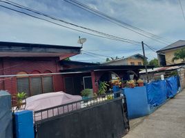  Villa for sale in Dumaguete City, Negros Oriental, Dumaguete City