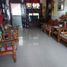  Villa for sale in Dumaguete City, Negros Oriental, Dumaguete City