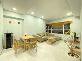 Tan Hung, District 7PropertyTypeNameBedroom, Tan Hung