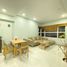 2 Bedroom Apartment for rent in Tan Hung, Ho Chi Minh City, Tan Hung