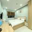 Tan Hung, District 7PropertyTypeNameBedroom, Tan Hung