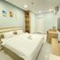 Tan Hung, District 7PropertyTypeNameBedroom, Tan Hung