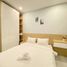 Tan Hung, District 7PropertyTypeNameBedroom, Tan Hung