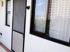 2 Habitación Departamento en venta en Taguig City, Metro Manila, Taguig City