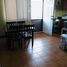 2 Habitación Departamento en venta en Taguig City, Metro Manila, Taguig City