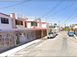 3 Schlafzimmer Villa zu verkaufen in Cuautitlan, Mexico, Cuautitlan