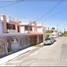 3 Schlafzimmer Villa zu verkaufen in Cuautitlan, Mexico, Cuautitlan