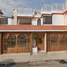 3 Schlafzimmer Villa zu verkaufen in Cuautitlan, Mexico, Cuautitlan