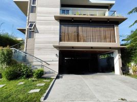 4 Bedroom House for sale in Angeles City, Central Luzon, Angeles City, Pampanga, Central Luzon