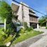 4 Bedroom House for sale in Angeles City, Central Luzon, Angeles City, Pampanga, Central Luzon