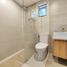 4 Bedroom House for sale in Angeles City, Central Luzon, Angeles City, Pampanga, Central Luzon