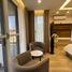 4 Bedroom House for sale in Angeles City, Central Luzon, Angeles City, Pampanga, Central Luzon