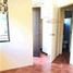 2 Schlafzimmer Villa zu verkaufen in Tagaytay City, Calabarzon, Tagaytay City, Cavite, Calabarzon, Philippinen