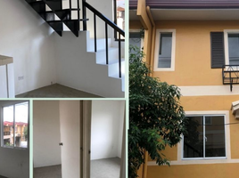 2 Bedroom House for sale in Bacoor City, Cavite, Bacoor City