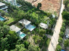 18 Bedroom Villa for sale in Ganh Dau, Phu Quoc, Ganh Dau