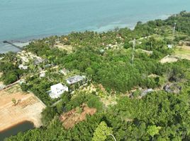 18 Bedroom Villa for sale in Ganh Dau, Phu Quoc, Ganh Dau