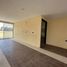 2 Bedroom Villa for sale in Tarimbaro, Michoacan, Tarimbaro