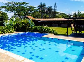 4 Bedroom House for sale in Valle Del Cauca, Jamundi, Valle Del Cauca