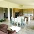 4 Bedroom House for sale in Valle Del Cauca, Jamundi, Valle Del Cauca