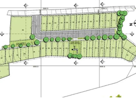  Terreno (Parcela) en venta en San Andres De Cuerquia, Antioquia, San Andres De Cuerquia