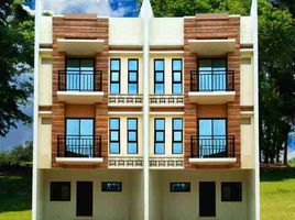 4 Bedroom House for sale in Valenzuela City, Metro Manila, Valenzuela City