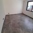 Villa 3 chambre à vendre à San Jeronimo Tecuanipan, Puebla, San Jeronimo Tecuanipan
