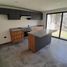 Villa 3 chambre à vendre à San Jeronimo Tecuanipan, Puebla, San Jeronimo Tecuanipan