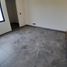 Villa 3 chambre à vendre à San Jeronimo Tecuanipan, Puebla, San Jeronimo Tecuanipan