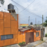 3 Schlafzimmer Haus zu verkaufen in Alvaro Obregon, Mexico City, Alvaro Obregon