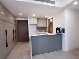 2 Phòng ngủ Chung cư for rent in Thủ Thiêm, TP.Hồ Chí Minh, Thủ Thiêm, Quận 2, TP.Hồ Chí Minh