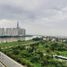2 Phòng ngủ Chung cư for rent in Thủ Thiêm, TP.Hồ Chí Minh, Thủ Thiêm, Quận 2, TP.Hồ Chí Minh