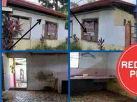  House for sale in Guiguinto, Bulacan, Guiguinto