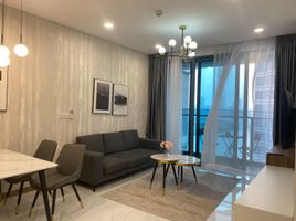 2 Bedroom Condo for rent in Ward 22, Ho Chi Minh City, Ward 22, Binh Thanh, Ho Chi Minh City