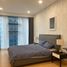 2 Bedroom Condo for rent in Ward 22, Ho Chi Minh City, Ward 22, Binh Thanh, Ho Chi Minh City