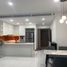 2 Bedroom Condo for rent in Ward 22, Ho Chi Minh City, Ward 22, Binh Thanh, Ho Chi Minh City