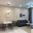 2 Bedroom Condo for rent in Ward 22, Ho Chi Minh City, Ward 22, Binh Thanh, Ho Chi Minh City