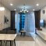 2 Bedroom Condo for rent in Ward 22, Ho Chi Minh City, Ward 22, Binh Thanh, Ho Chi Minh City