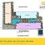  Wohnung zu verkaufen in Makati City, Metro Manila, Makati City