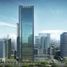 1,147 SqM Office for sale in Makati City, Southern District, Makati City