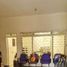 4 Schlafzimmer Villa zu verkaufen in Tambaksari, East Jawa, Tambaksari