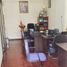 4 Schlafzimmer Villa zu verkaufen in Tambaksari, East Jawa, Tambaksari